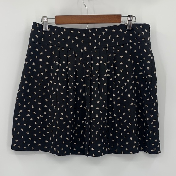 LOFT Dresses & Skirts - Loft Skirt Women’s Size 8 Petite